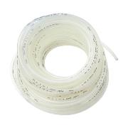 Thiết bị trong danh mục máy khuấy và bơm công nghiệp