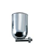 Thiết bị trong danh mục máy khuấy và bơm công nghiệp