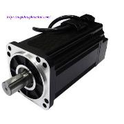 Thiết bị trong danh mục máy khuấy và bơm công nghiệp
