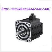 Thiết bị trong danh mục máy khuấy và bơm công nghiệp