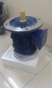 Thiết bị trong danh mục máy khuấy và bơm công nghiệp