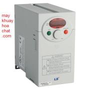 Thiết bị trong danh mục máy khuấy và bơm công nghiệp