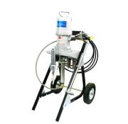 Thiết bị trong danh mục máy khuấy và bơm công nghiệp