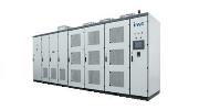 Thiết bị trong danh mục máy khuấy và bơm công nghiệp