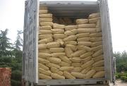 Thiết bị trong danh mục máy khuấy và bơm công nghiệp