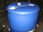 Thiết bị trong danh mục máy khuấy và bơm công nghiệp