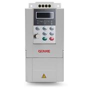 Thiết bị trong danh mục máy khuấy và bơm công nghiệp